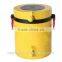 10ton-100ton FCY Long Stroke Hydraulic Jack