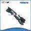 Superior Quality Duplex Wire Rope Cable Grip