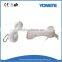 1t-5t Nylon Power Cord