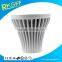 2016 Hot Sale Aluminum Allou Die Casting Lamp Shade With Good Quality