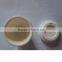 High quality silicone coffee cup with lid