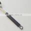 Meat Tenderizer / Meat Pounder / Meat Hammer of kitchen accessories