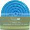 Beautiful PVC coaster mat, Direct factory/Manufactory supply
