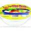 " VI HUONG" Instant Bowl Porridge 50g With Chicken Flavour - Thien Huong Food JSC