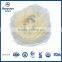 Chinese Instant Rice Vermicelli