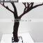 Artificial dry branch artificial coral branch for christmas decoration