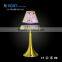 wholesale magic floating light led lamp