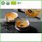 Best Organic Loose Leaf Puerh Tea New Season Raw Puer Tea