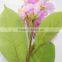 108cm hot sell beautiful artificial flower for home wedding decoration high quality