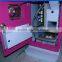 arcade claw crane machine,mini claw crane machine for sale