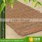 hot sell decorative cheap Heather Screen Fence for Garden for buildings