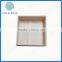 Wholesale Shabby chic vintage wood fruit crates