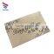 popular high quality wholesale custom woven label