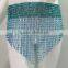 Beaded Belly Dance Skirt Hip Belt Halloween Belt Belly Dance Waist Chain