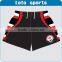 custom rugby shorts & rugby jersey 100 percent polyester