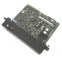 Новый заводской GE IC697MDL940 IC697PWR710 модуль