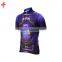 top quality much popular cycling wear jersey