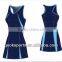 Girl Netball Dress Uniform ,Tennis Dress