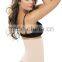 Newest unique coco secret lace up body slimming shaper corset for xexy girls