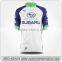For italian manufacturer production cycling clothing manufacturer