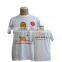 Election Million Cheap Cotton Tshirts