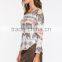 ladies elephant parade long sleeve fashion t shirt low price