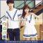 Wholesale Korean School Girls Uniform Pictures High School Uniforms