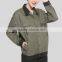 Wholesale Work Clothes Factory Price Work Clothing