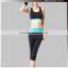 Push Up Custom Sexy Fitness Yoga Wholesale Sports Bra For Ladies Women