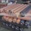 A Grade Pu Synthetic Leather Stocklot, Pu Shoe Linling Stock Lots