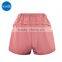 Sport Shorts Woman Running Shorts Mesh Active Workout Short Pants