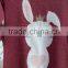 Wholesale Children kids Animal Pattern pullover sweater(KS1074)
