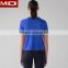 China Factory Heat Transfer Oversized T-shirt Latest Products In Market