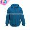 Children Zip Up Hoodies School Uniform Hooded Sweatshirt Plain Hoodie Blank Hoody Custom Logo Wholesale Clothing