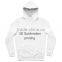 REAL American SIZE Custom,Create your own,3D Sublimation Print Crew neck Sweatshirt,plus size