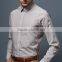 Wholesale Made to Measure Men Shirts Men Shirts Fabric