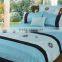 Bedding Set