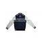 High Quality Spring Men's Nylon Jacket With Printing
