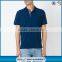 Wholesale classic plain polo shirts mens