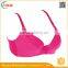 HSZ-58009 Hot Sexy Ladies Sex Underwear Lingeries Women Bars Custom Underwear Wholesale