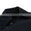 European Coat Type Jacket For Man With Waist Belt