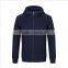 2017 wholesale promotion fashion design cheap zipper hoodies for sports