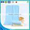 Cheap High Water Absorption Microfiber Towel