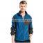 Men Special Design Wholesale Fleece Jackets