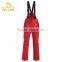 New design maternity ski pants