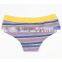 Underwear Kids Underwear For Men