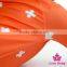 Lovebaby Organic Winter Baby Sleepwear Newborn Latest Printed Punjabi Suits Design For Girls