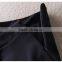 Designer Leisure Women Summer Short Skirts&skorts