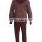 high quality plus size wholesale children clothing OEM