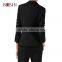 Cheap Ladies Office Work Suit Of Ladies Office Pant Suit